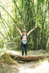 BIB: 
                            <button type="button" onclick="openModal(28035747)" class="btn btn-primary btn-sm float-right btn-popup" data-toggle="modal" data-target=".modal-high-quality">
                        <i class="fas fa-shopping-cart"></i> Add to Cart
                    </button>
                                            <button type="button" onclick="isThisMe(28035747, true)" class="btn btn-success btn-sm float-right btn-popup btn-isme hidden" data-toggle="tooltip" data-placement="bottom" title="นี่คือรูปของคุณใช่ไหม คลิกที่นี่เพื่อเอาเข้าอัลบั้ม">
                        <i class="fas fa-plus"></i> Add to album
                    </button>
                    <button type="button" onclick="isThisMe(28035747, false)" class="btn btn-warning btn-sm float-right btn-popup btn-isnotme hidden">
                        <i class="fas fa-ban"></i> Remove from album
                    </button>